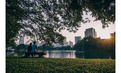 Water treatment solutions for municipal infrastructure