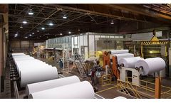 Which method is suitable for treatment of heavy metals in paper mill wastewater?