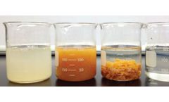 Green hydrogen energy production and its critical importance on clean water