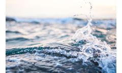 Global Water Trends Shaping the Water Industry in 2023