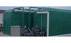 Mining Water Treatment: How to Meet Stricter Standards