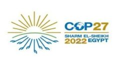 Are Biden`s COP27 Goals Enough to Curb the Water, Food, and Energy Nexus?