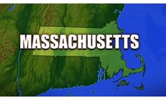 Genesis Water Technologies Celebrates Approval of Zeoturb by Massachusetts DEP Program