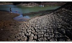 Key Factors Impacting Quality of Desalinated Water