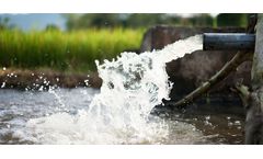 What Municipalities Do to Address Aging Water Infrastructure?