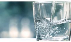 Emerging Contaminants in Municipal Water Treatment: Challenges & Solutions
