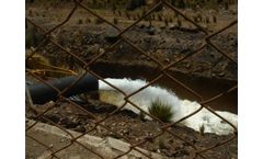 Crucial Importance of Industrial Wastewater Treatment: Protecting Our Water, Environment, and Health