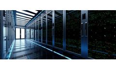 Streamlining Disinfection of Cooling Water in Data Centers