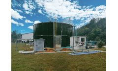 Decentralized Wastewater Management in the Caribbean: A Detailed Review