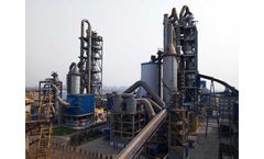 Optimizing Industrial Wastewater Treatment Plant Management