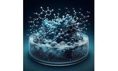 Unlocking Efficiency: Natural Polymers for Municipal Wastewater Treatment