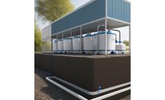 Decentralized Municipal Wastewater Management Solutions: The Ultimate Guide
