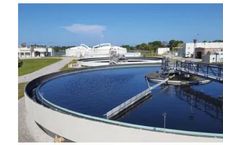 Natural Polymers for Industrial Flocculation: A Guide