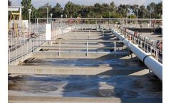Innovative Advances in Sewage Treatment Plant Technology