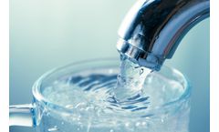 EPA Tackles PFAS Chemicals in Tap Water with New Limits
