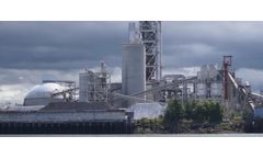 Mastering Industrial Effluent Treatment: Expert Strategies and Solutions