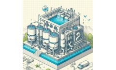 Decentralised Wastewater Treatment: The Future is Now