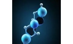 Discovering the Key Benefits of Natural Polymers in Water Treatment