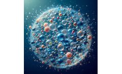 Enhance Water Purity: A Guide to Natural Polymers in Drinking Water Treatment