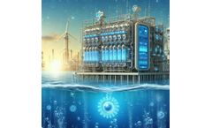 AI in Seawater Desalination Plant Optimization: A Detailed Guide