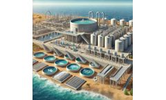 Optimizing Seawater RO Pretreatment Steps