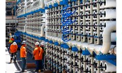 Seawater RO Operating Costs Analysis: A Comprehensive Guide