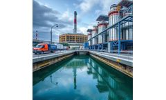 Eco Friendly Wastewater Solutions for Manufacturing Plants