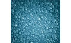 Silica Removal in Industrial Water Treatment: Best Practices