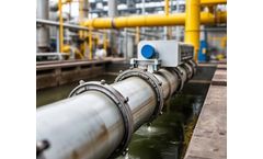 Selecting the Best Industrial Effluent Management Solutions