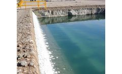 How to Remove Silica from Industrial Wastewater Efficiently