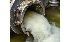 Prevent Silica Fouling in Industrial Systems: Strategies & Technologies