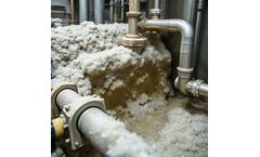 How to Minimize Silica Scale in Process Water: A Practical Guide
