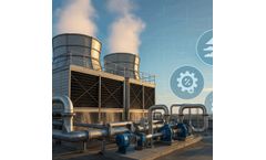 How to Scope Cooling Tower Projects with Water Treatment Technologies