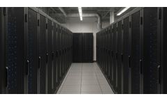 Data Center Water Optimization: A Practical Guide to Achieving Water Usage Efficiency