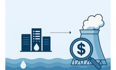 The Data Center Water Efficiency Paradox: Why Cooling Tower Blowdown Is Your Hidden Opportunity