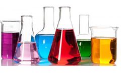 7 Common Pitfalls when you choose a Chemical Coagulation Water Treatment System to Treat Your Water