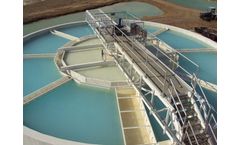 Interview with Pumps Africa Magazine: Solutions To Food Security and Clean Water in Africa
