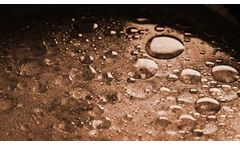 Oily Water Treatment: How to treat using Advanced Electrocoagulation Technology