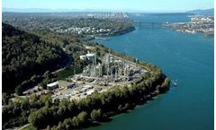 Benefits of Electrocoagulation for Remediation of Refinery Wastewater