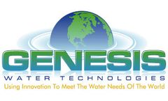 Benefits of Electrocoagulation for Hotel Grey water Reuse