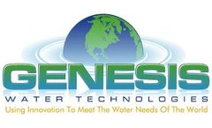 How to use Electrocoagulation for Effective removal of Phosphorus in Wastewater
