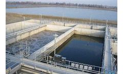 The MBBR Sewage Plant: The WHO, WHAT, WHEN, WHERE, WHY, and HOW