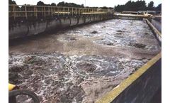 How to Choose the Correct Biological Wastewater Treatment Process for Your Application