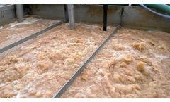 Pros & Cons - Moving Bed Bioreactor Technology