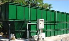 What Makes GWT’s MBBR Biological Treatment Solution Different From Other Solutions?