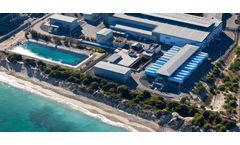 Pros and Cons of Seawater Desalination using Reverse Osmosis for Drinking Water