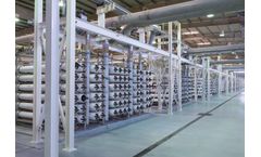 Pros and Cons of Tertiary RO Waste Water Recycling for Municipal & Industrial Organizations