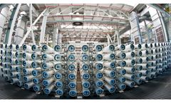 How has GWT RO Waste Water Recycling Helped Industrial Organizations Reduce Costs & Reuse Their Wastewater?