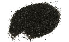 Basics of Drinking Water Filtration: How Do Carbon Filters Work?