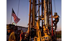 How has UF Water Treatment Systems Assisted Oil/Gas Companies